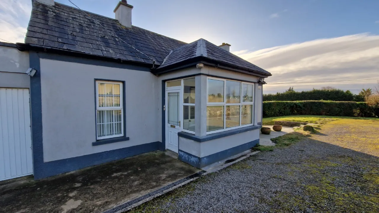 Photo of The Old School House, Rathloose, Clonmel, Co. Tipperary, E91 D254