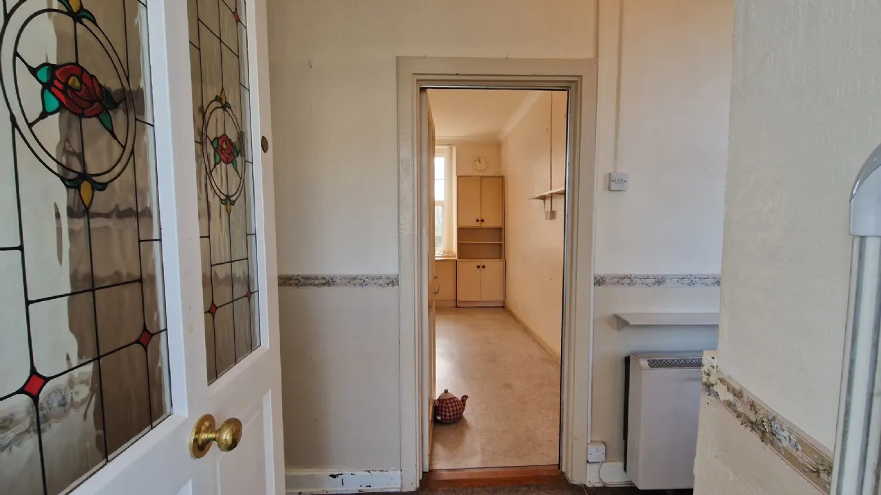 Photo of The Old School House, Rathloose, Clonmel, Co. Tipperary, E91 D254