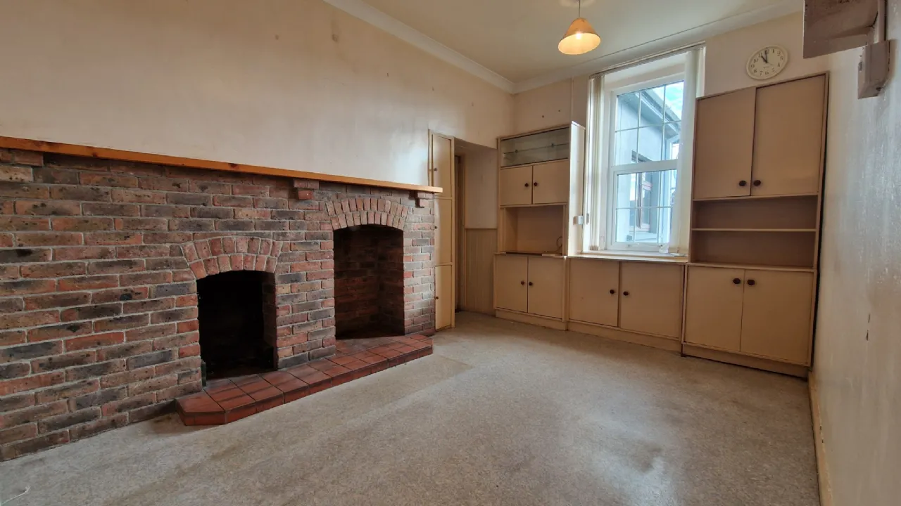 Photo of The Old School House, Rathloose, Clonmel, Co. Tipperary, E91 D254