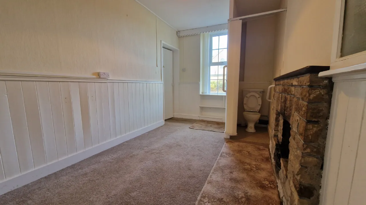 Photo of The Old School House, Rathloose, Clonmel, Co. Tipperary, E91 D254