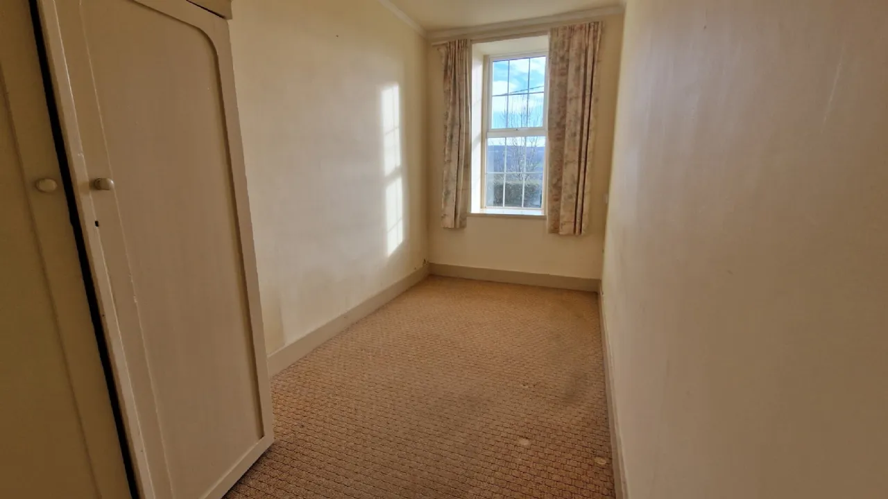 Photo of The Old School House, Rathloose, Clonmel, Co. Tipperary, E91 D254