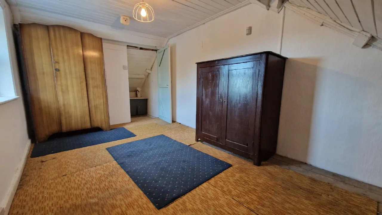 Photo of The Old School House, Rathloose, Clonmel, Co. Tipperary, E91 D254