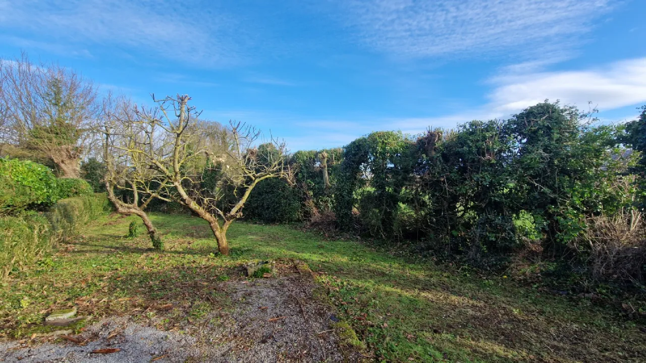 Photo of The Old School House, Rathloose, Clonmel, Co. Tipperary, E91 D254