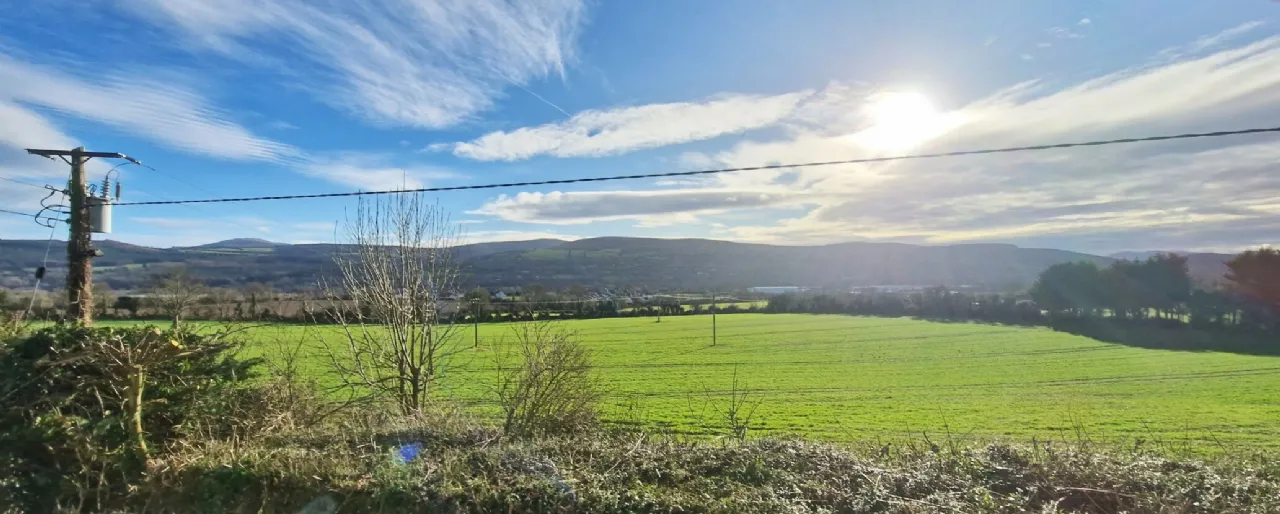 Photo of The Old School House, Rathloose, Clonmel, Co. Tipperary, E91 D254