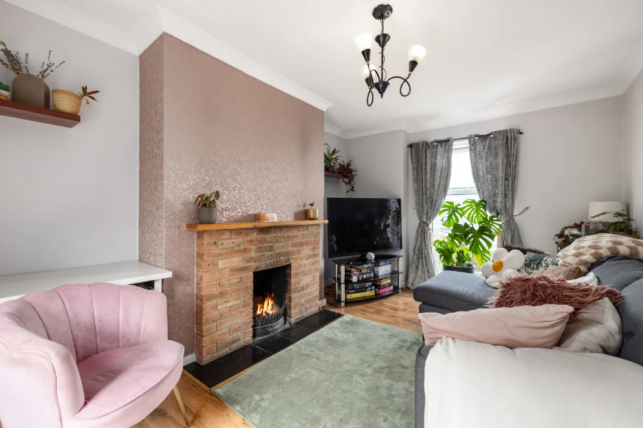 Photo of 73 Mountain View, Ballyguile, Wicklow Town, Co Wicklow, A67 DK51