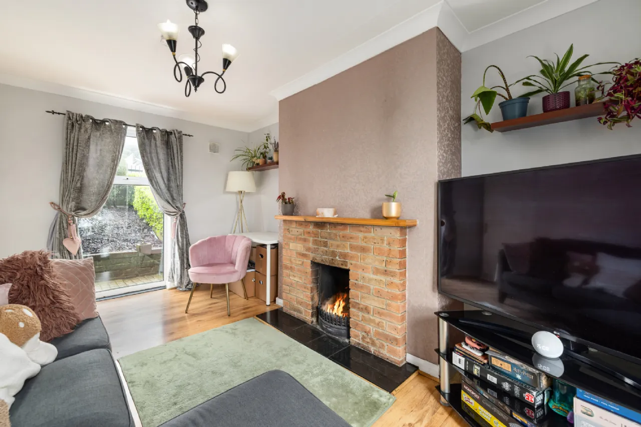 Photo of 73 Mountain View, Ballyguile, Wicklow Town, Co Wicklow, A67 DK51