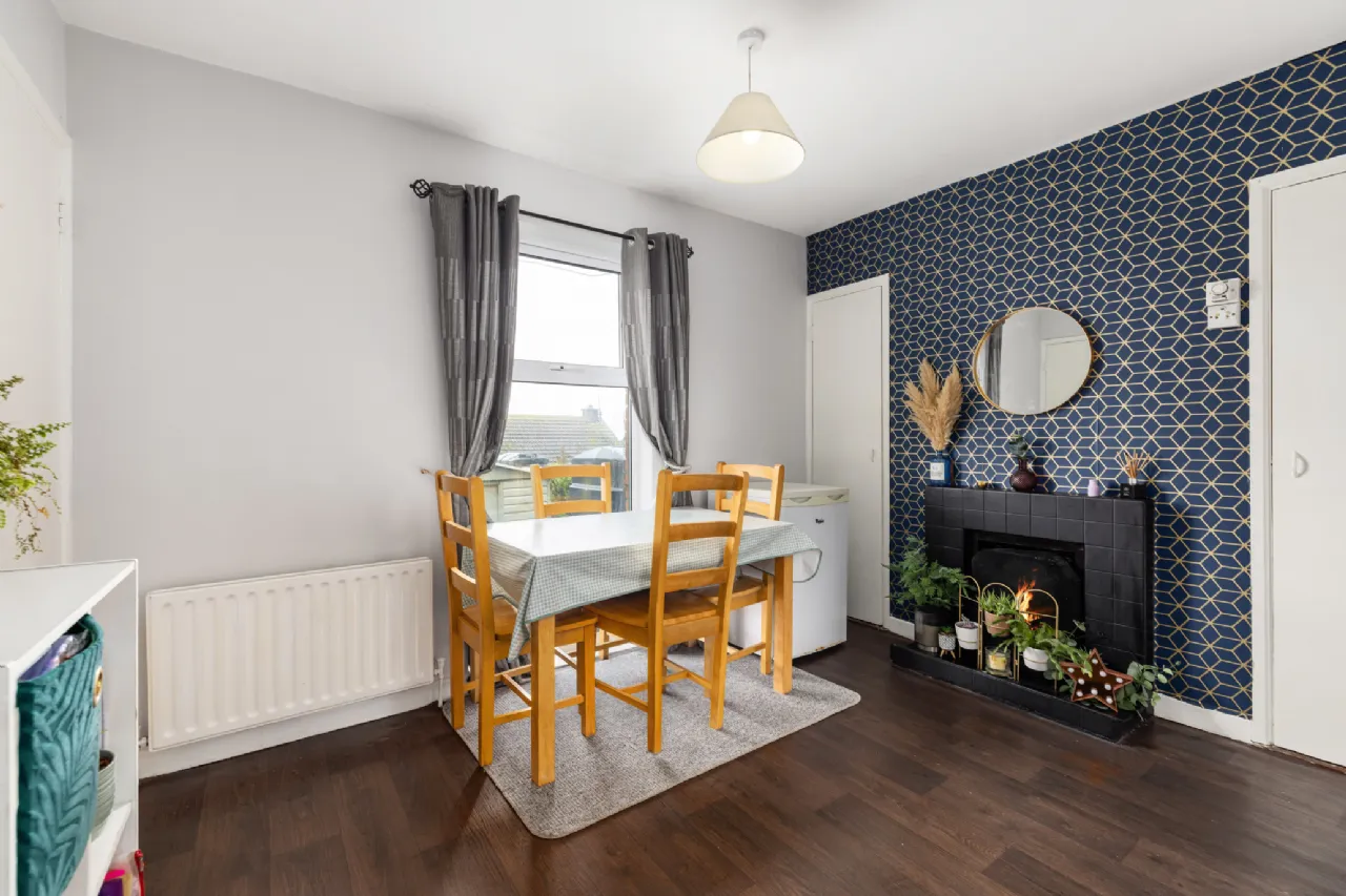 Photo of 73 Mountain View, Ballyguile, Wicklow Town, Co Wicklow, A67 DK51