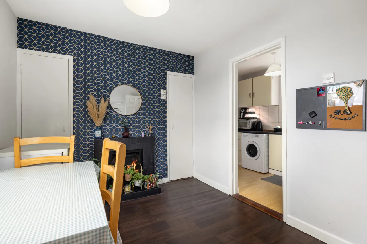 Photo of 73 Mountain View, Ballyguile, Wicklow Town, Co Wicklow, A67 DK51