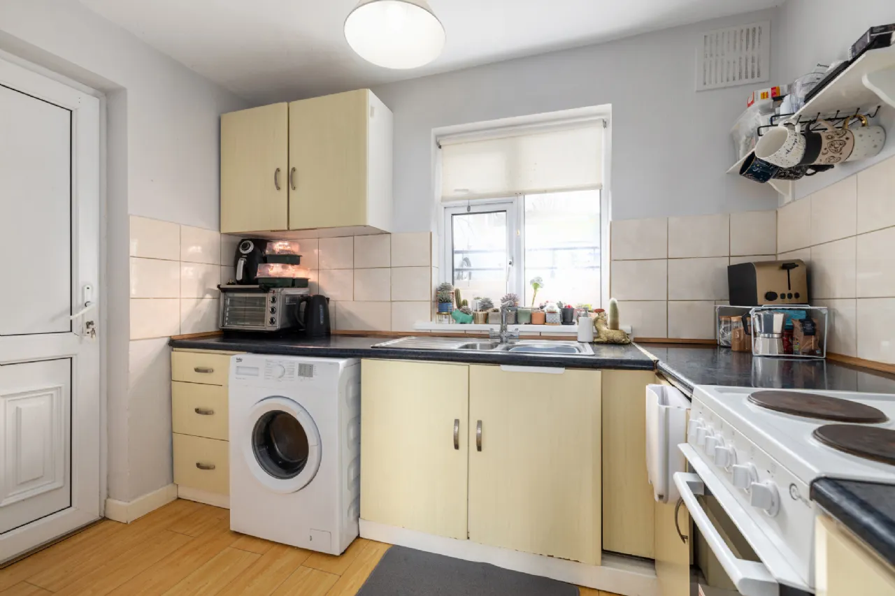 Photo of 73 Mountain View, Ballyguile, Wicklow Town, Co Wicklow, A67 DK51