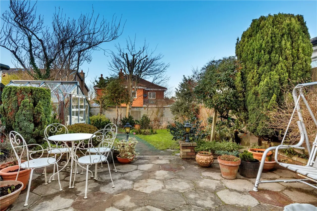 Photo of 2 The Pines, Castleknock, Dublin 15, D15 TY0T