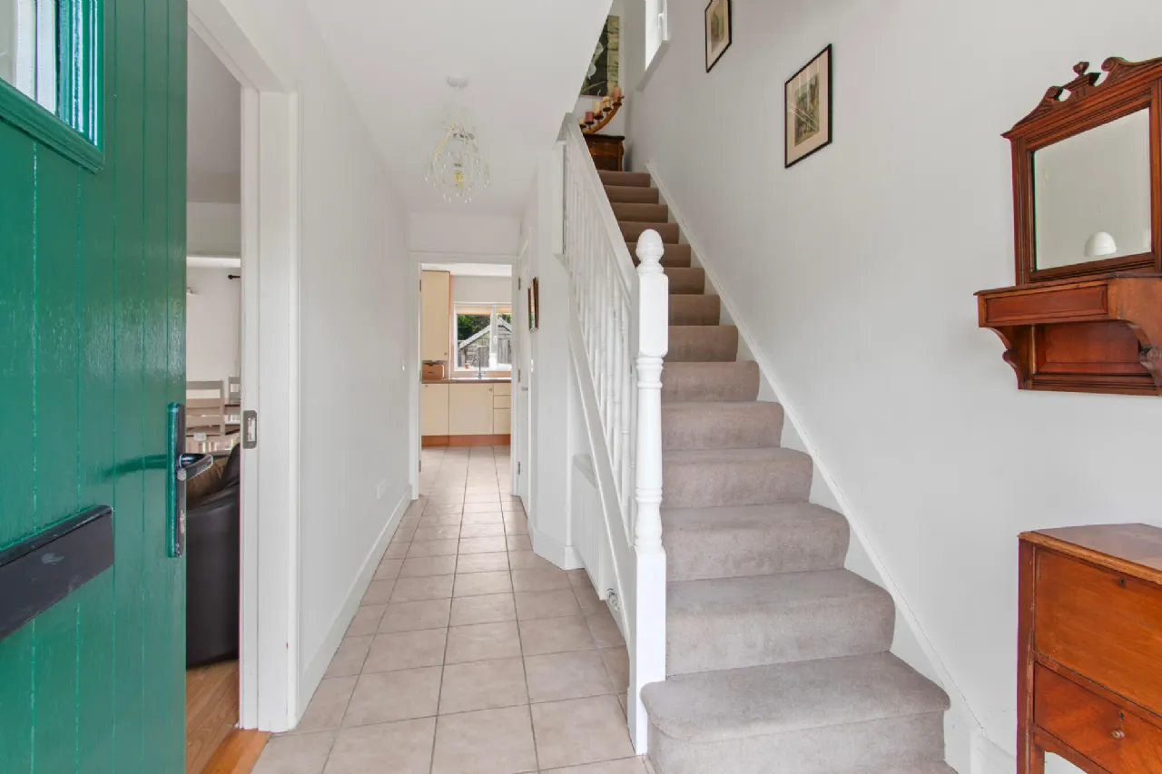 Photo of Barr Na Sráide, 13 Quarrywell, Seskin, Bantry, Co. Cork, P75 VK84