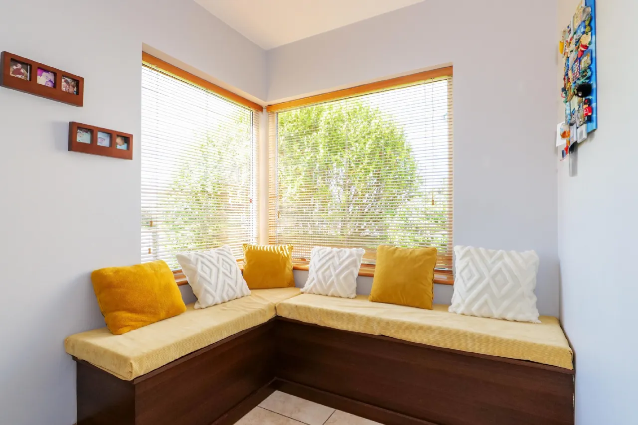 Photo of Coolaran, Turloughmore, Co. Galway, H65 H330