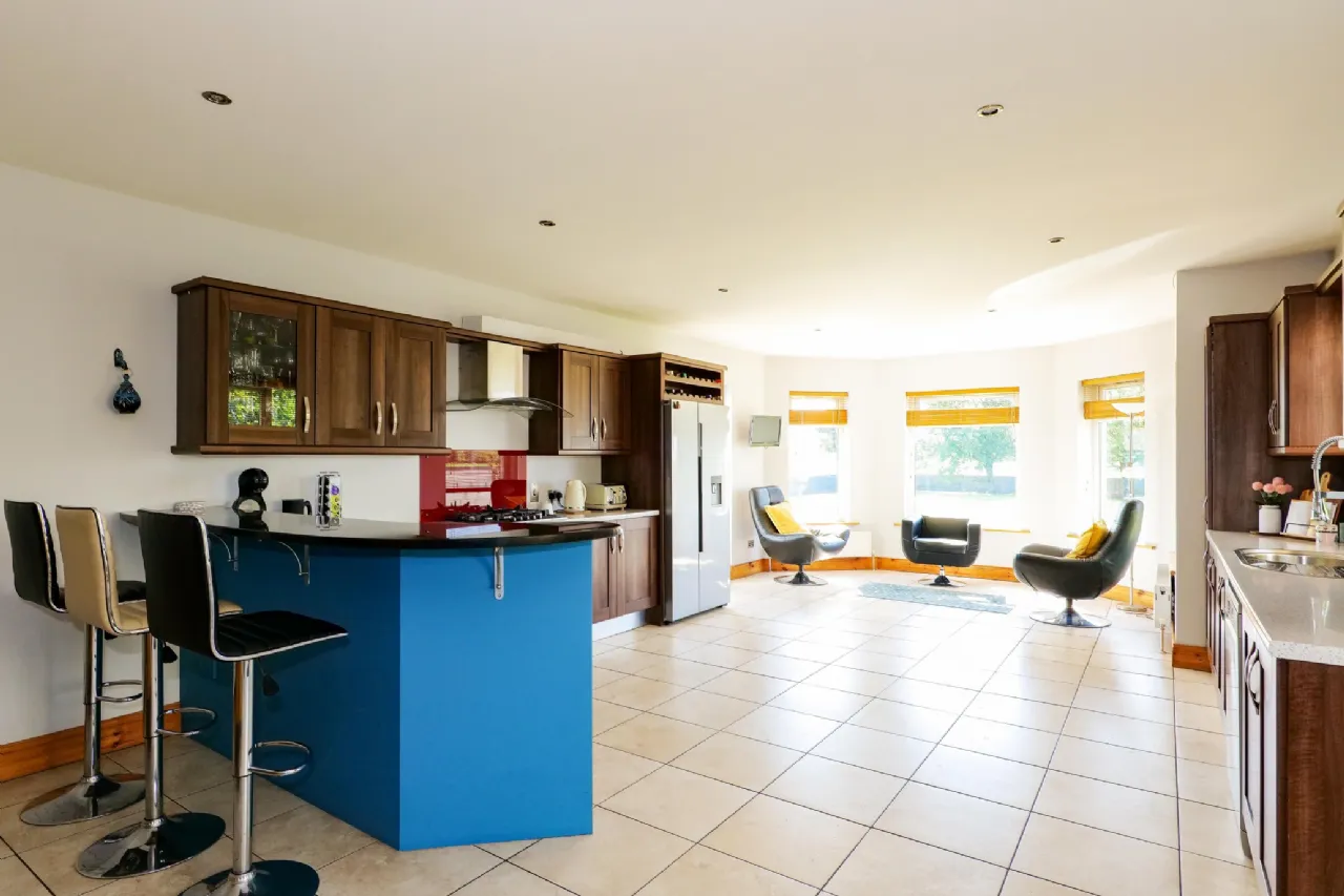 Photo of Coolaran, Turloughmore, Co. Galway, H65 H330