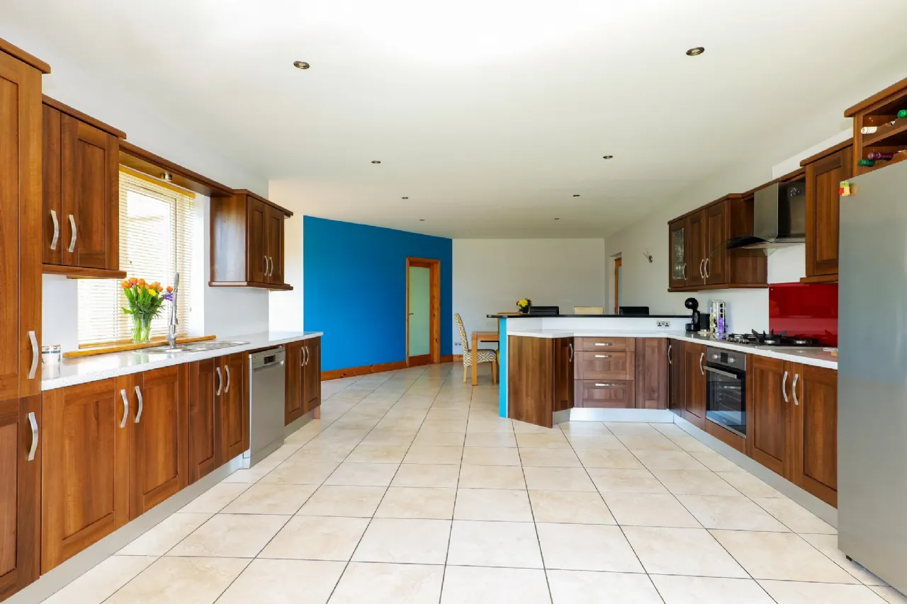 Photo of Coolaran, Turloughmore, Co. Galway, H65 H330