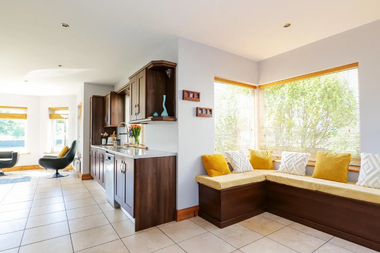 Photo of Coolaran, Turloughmore, Co. Galway, H65 H330