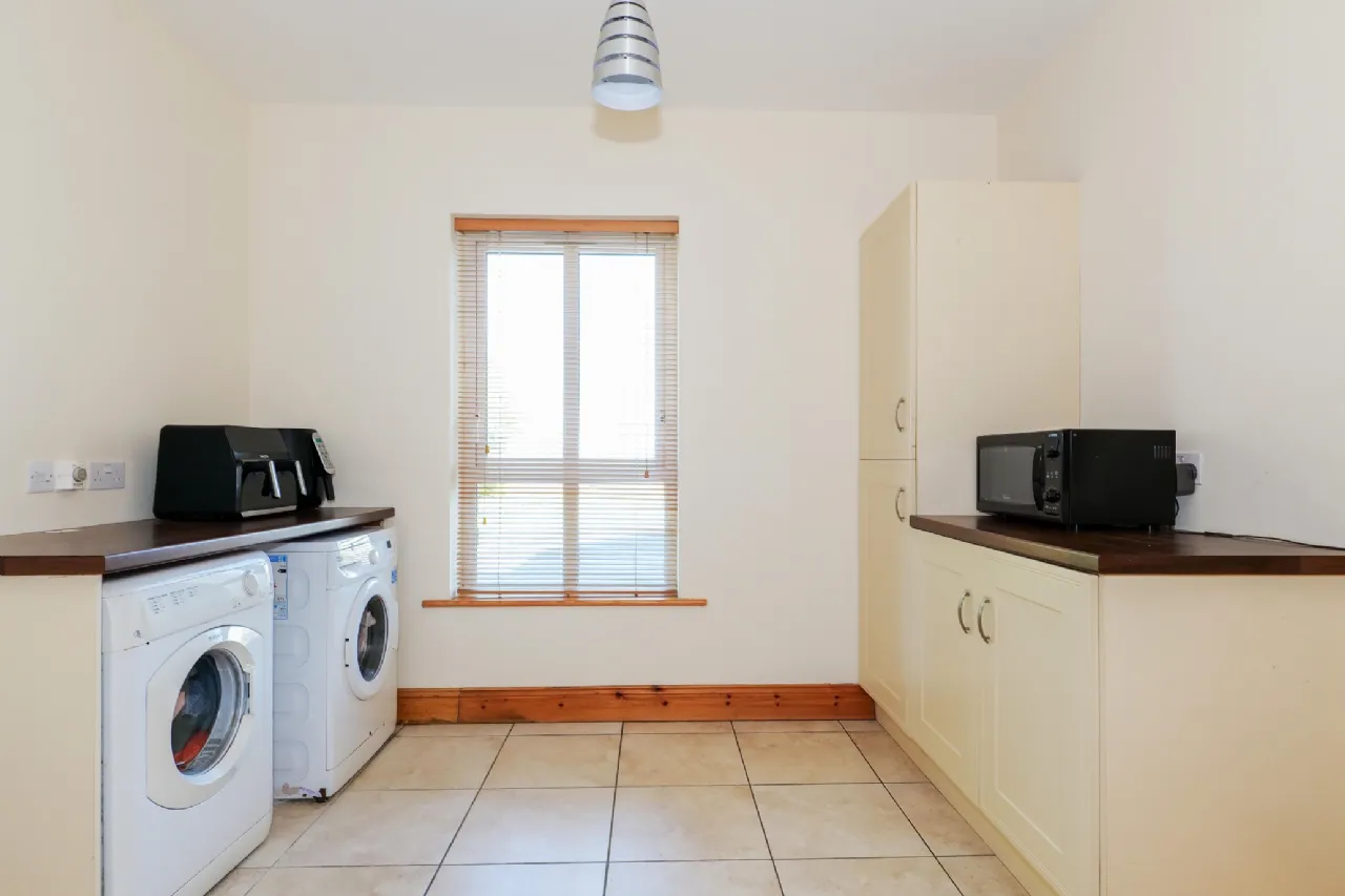 Photo of Coolaran, Turloughmore, Co. Galway, H65 H330