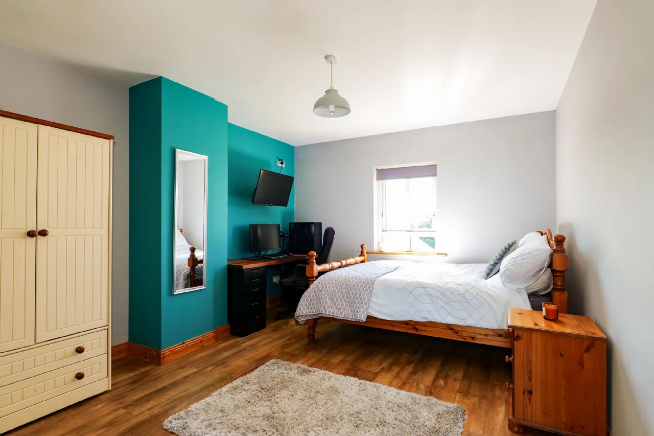 Photo of Coolaran, Turloughmore, Co. Galway, H65 H330