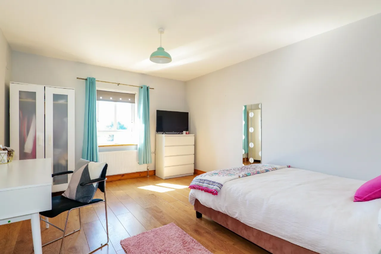 Photo of Coolaran, Turloughmore, Co. Galway, H65 H330