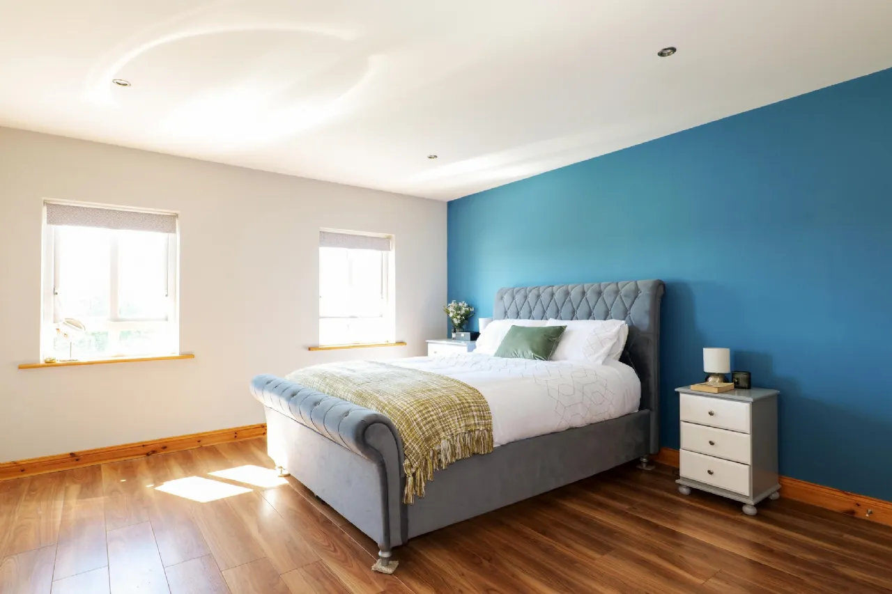 Photo of Coolaran, Turloughmore, Co. Galway, H65 H330