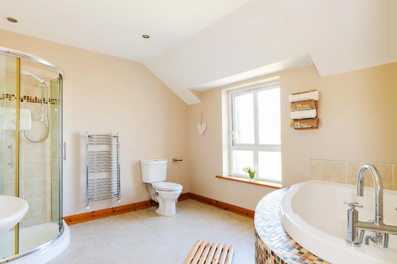 Photo of Coolaran, Turloughmore, Co. Galway, H65 H330