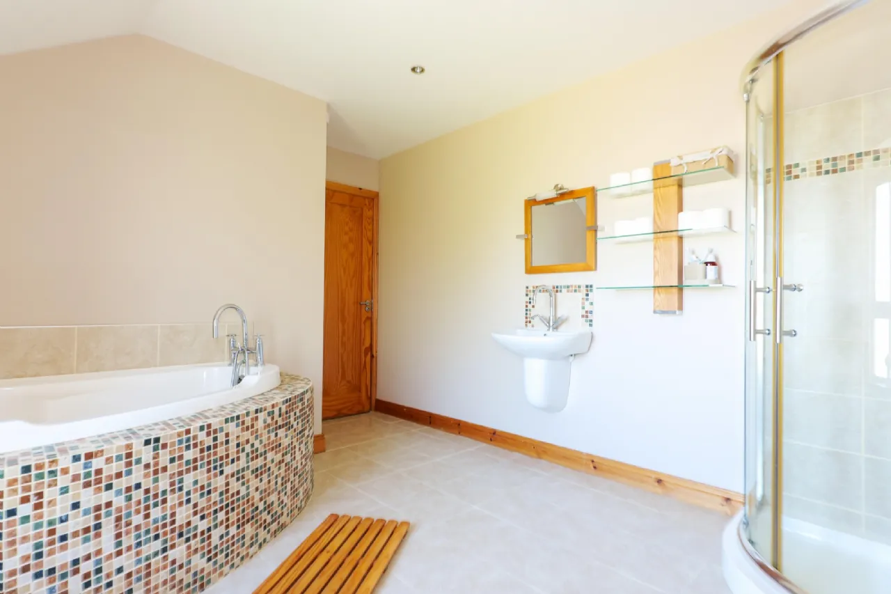 Photo of Coolaran, Turloughmore, Co. Galway, H65 H330