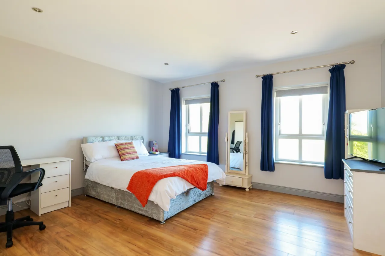 Photo of Coolaran, Turloughmore, Co. Galway, H65 H330