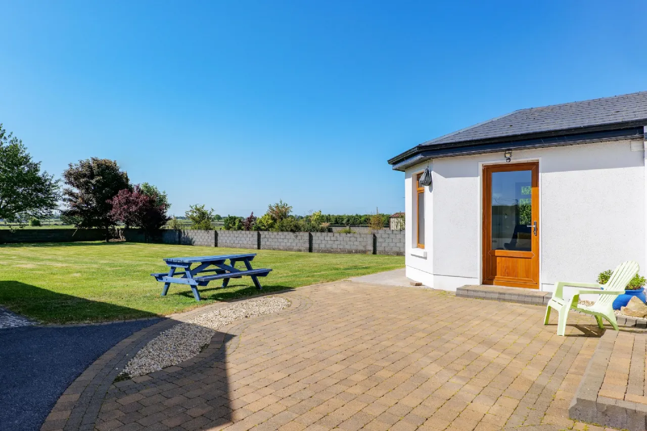 Photo of Coolaran, Turloughmore, Co. Galway, H65 H330