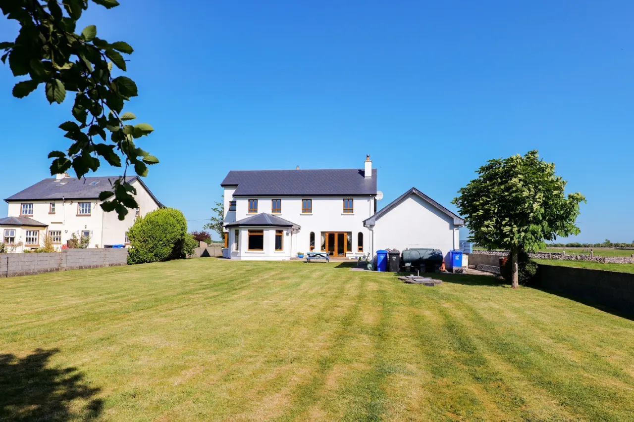 Photo of Coolaran, Turloughmore, Co. Galway, H65 H330