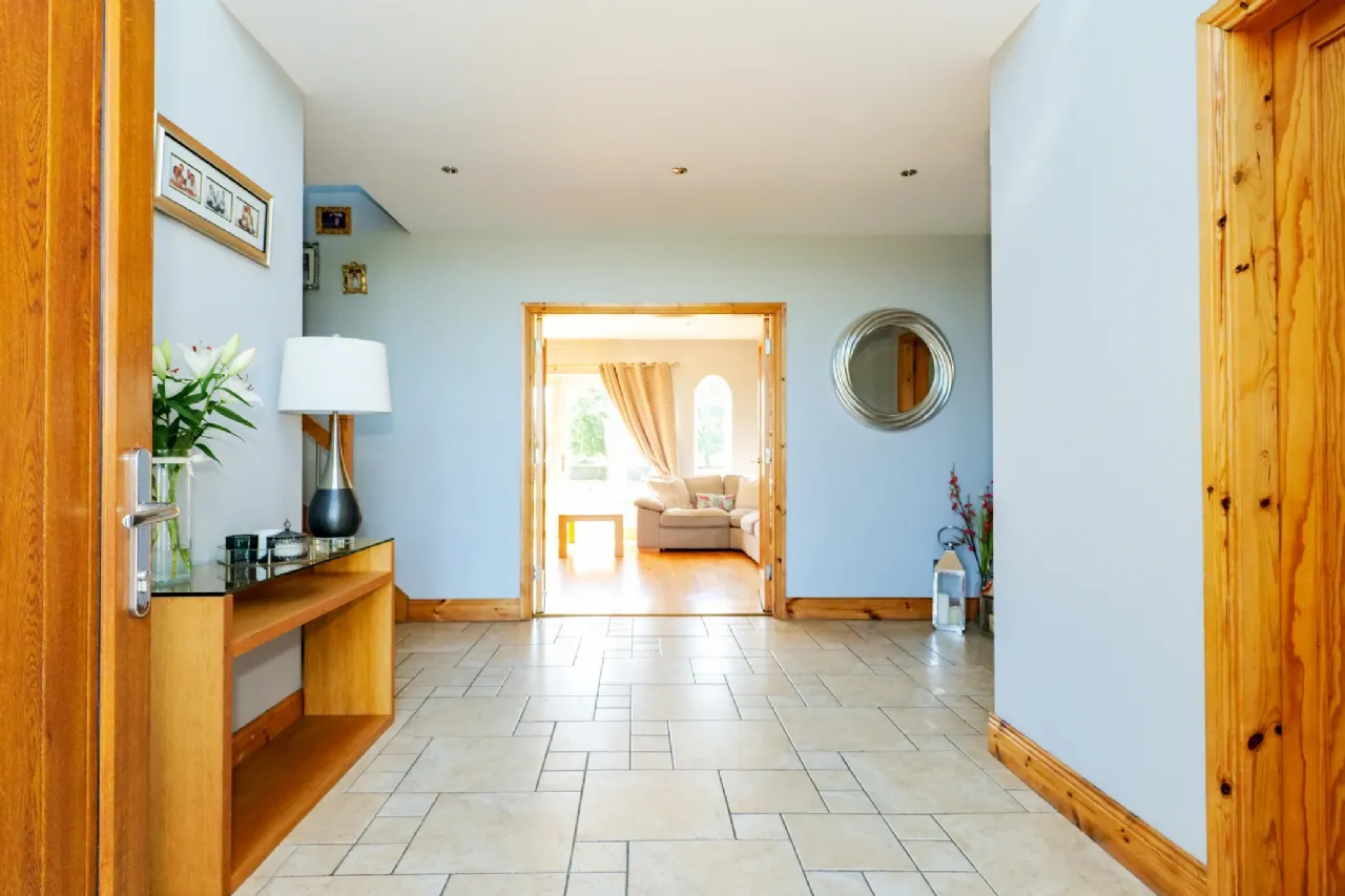 Photo of Coolaran, Turloughmore, Co. Galway, H65 H330