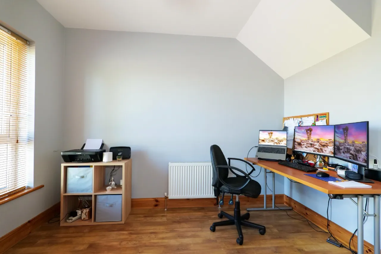 Photo of Coolaran, Turloughmore, Co. Galway, H65 H330