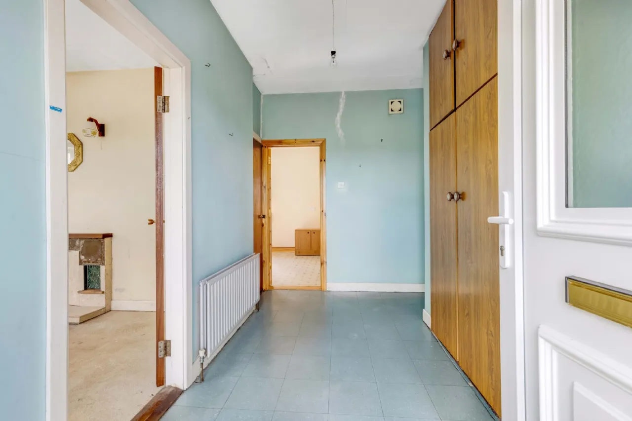 Photo of Maghernaharney, Rockcorry, Co. Monaghan, H18EY02