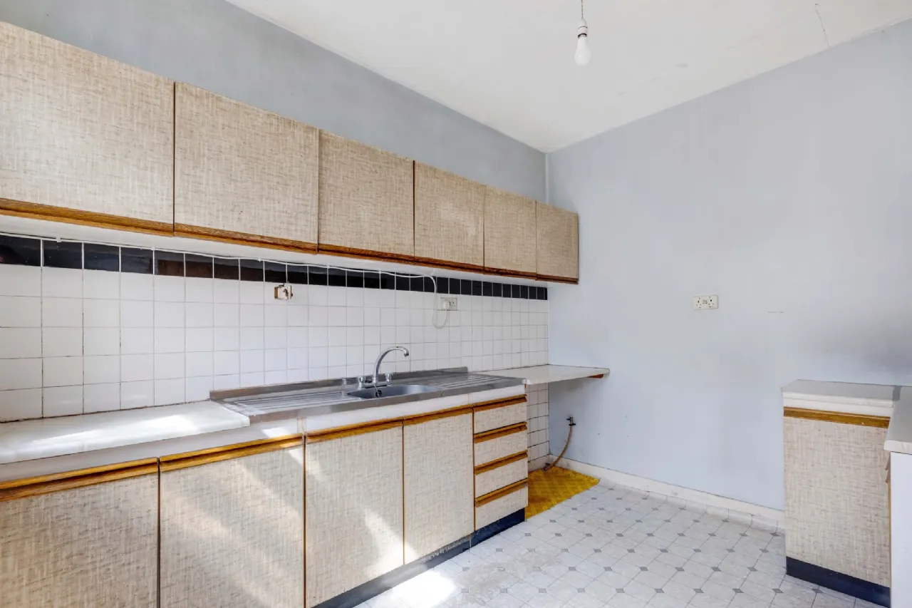 Photo of Maghernaharney, Rockcorry, Co. Monaghan, H18EY02