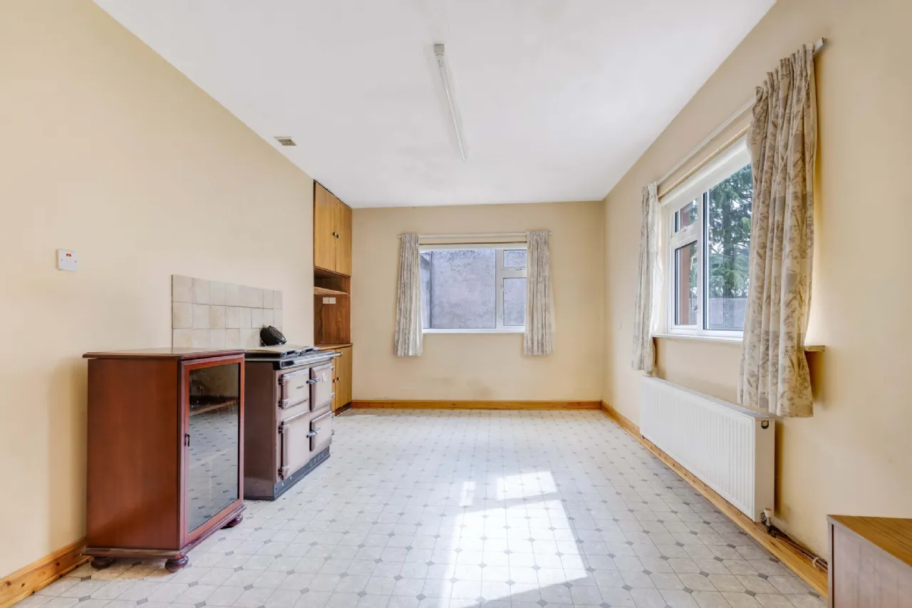 Photo of Maghernaharney, Rockcorry, Co. Monaghan, H18EY02