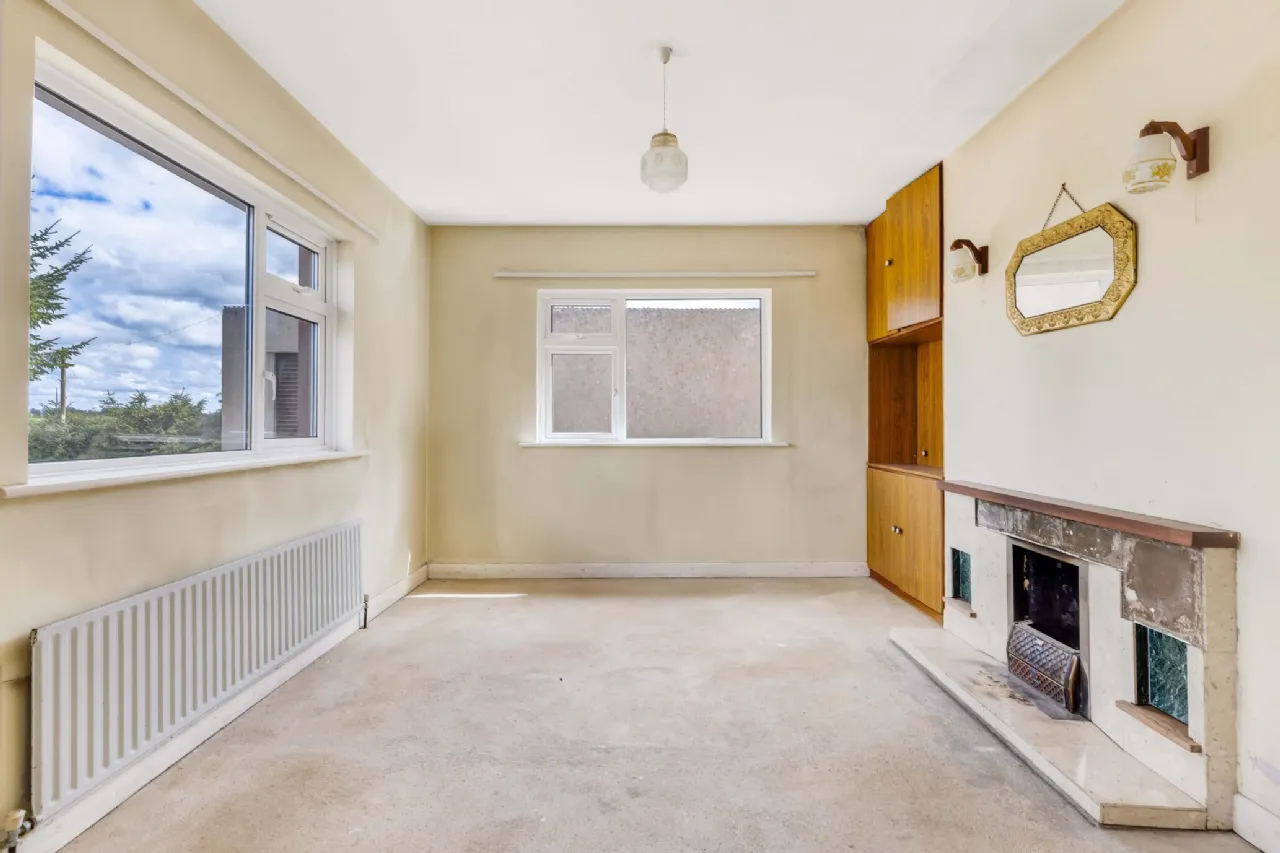 Photo of Maghernaharney, Rockcorry, Co. Monaghan, H18EY02