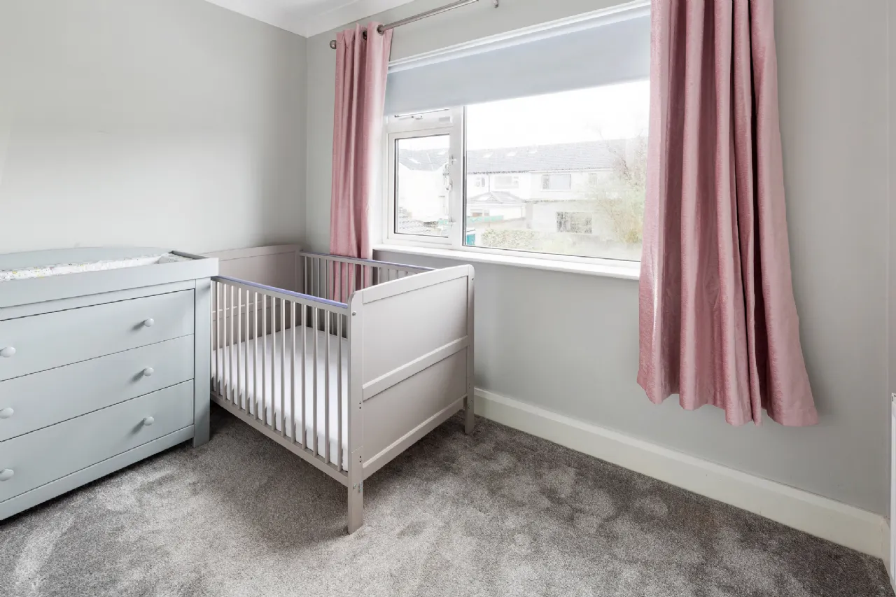 Photo of 5 Roselawn Grove, Castleknock, Dublin 15, D15 E0YC