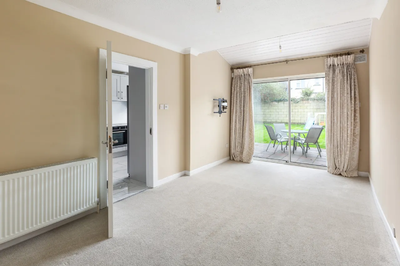 Photo of 5 Roselawn Grove, Castleknock, Dublin 15, D15 E0YC