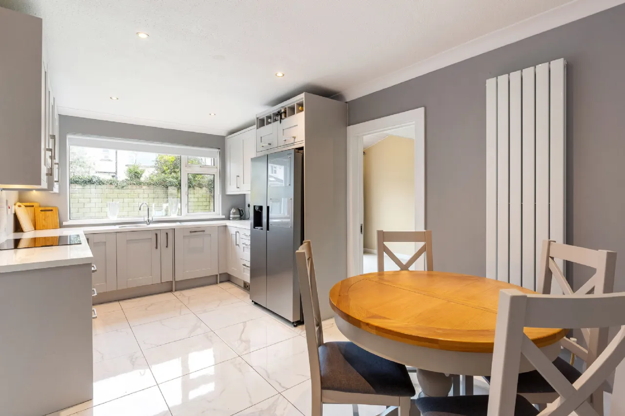 Photo of 5 Roselawn Grove, Castleknock, Dublin 15, D15 E0YC