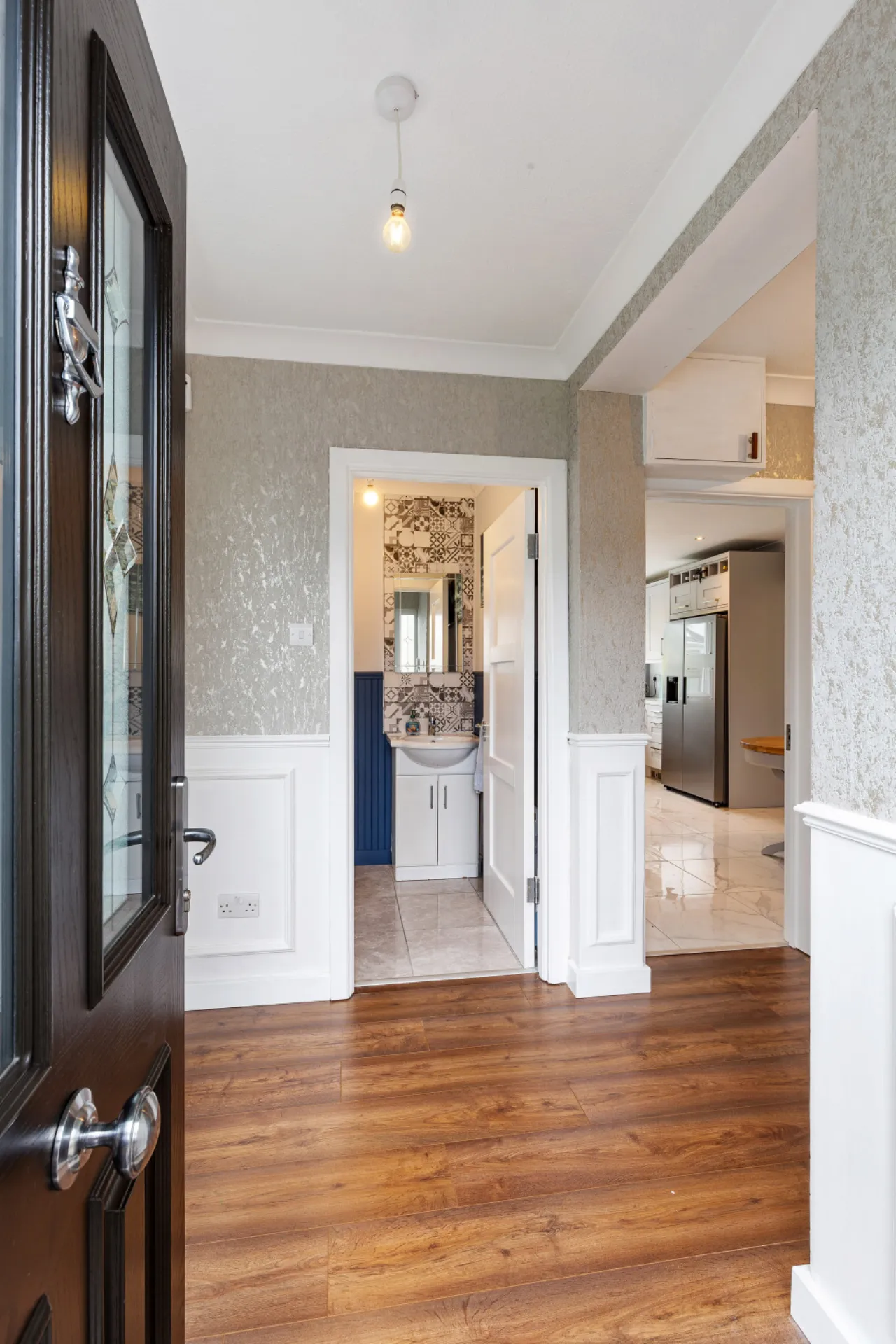 Photo of 5 Roselawn Grove, Castleknock, Dublin 15, D15 E0YC