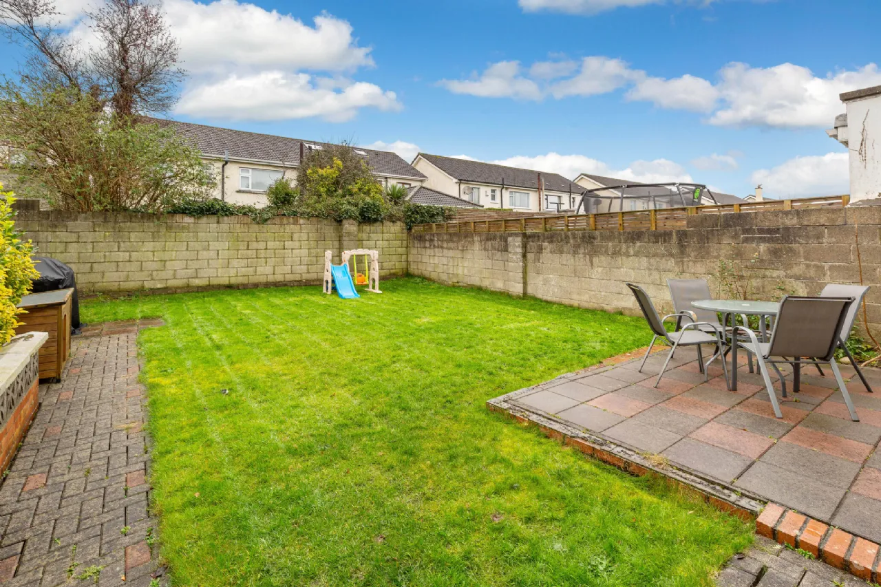 Photo of 5 Roselawn Grove, Castleknock, Dublin 15, D15 E0YC