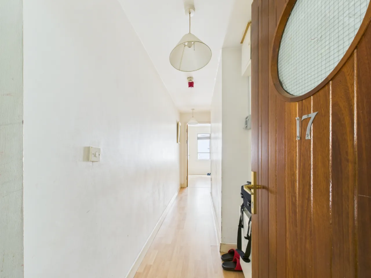 Photo of Apt. 17 Penrose Court, Anne Street, Waterford, X91 F309