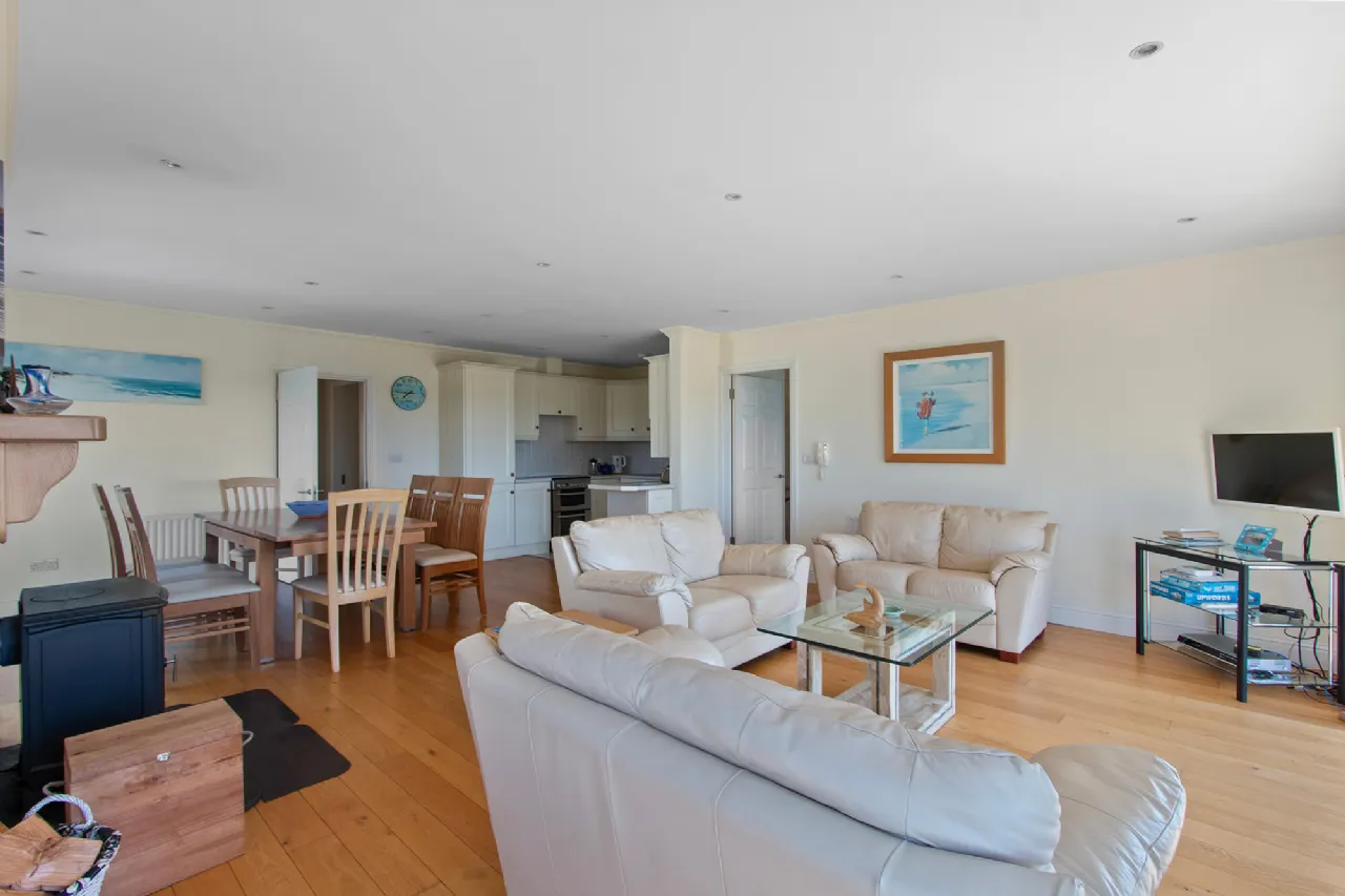 Photo of Kilkern, Castlefreke, Clonakilty, Co Cork, P85 AF30