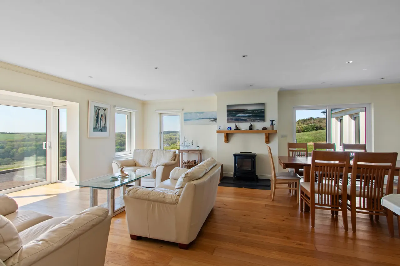 Photo of Kilkern, Castlefreke, Clonakilty, Co Cork, P85 AF30