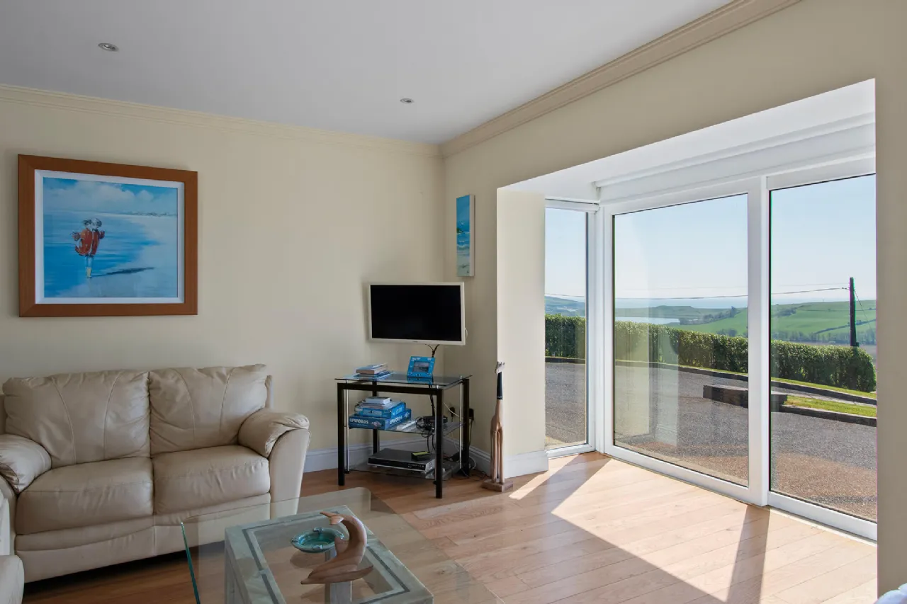 Photo of Kilkern, Castlefreke, Clonakilty, Co Cork, P85 AF30