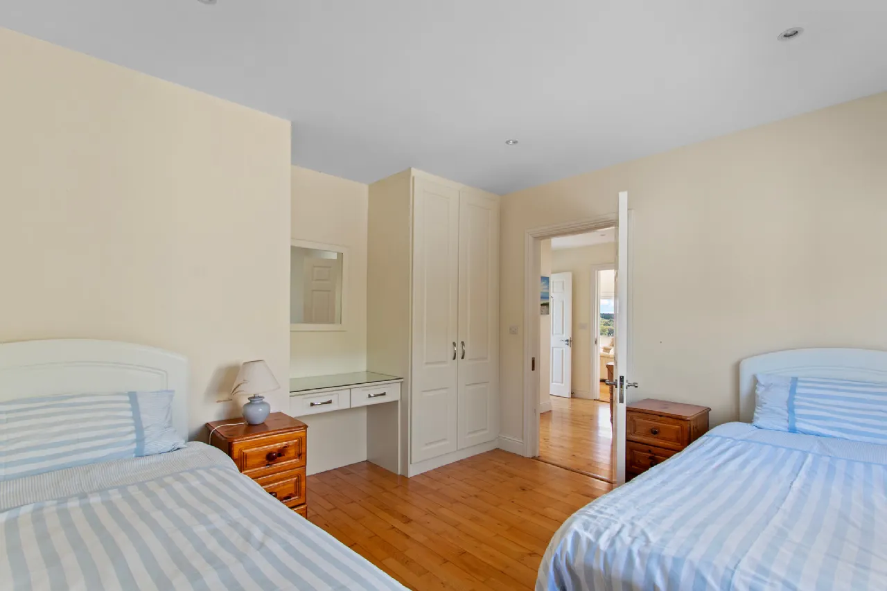 Photo of Kilkern, Castlefreke, Clonakilty, Co Cork, P85 AF30