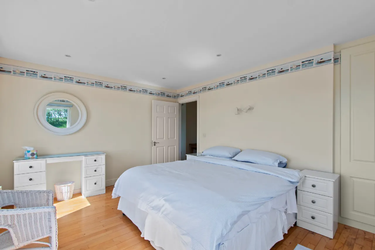 Photo of Kilkern, Castlefreke, Clonakilty, Co Cork, P85 AF30