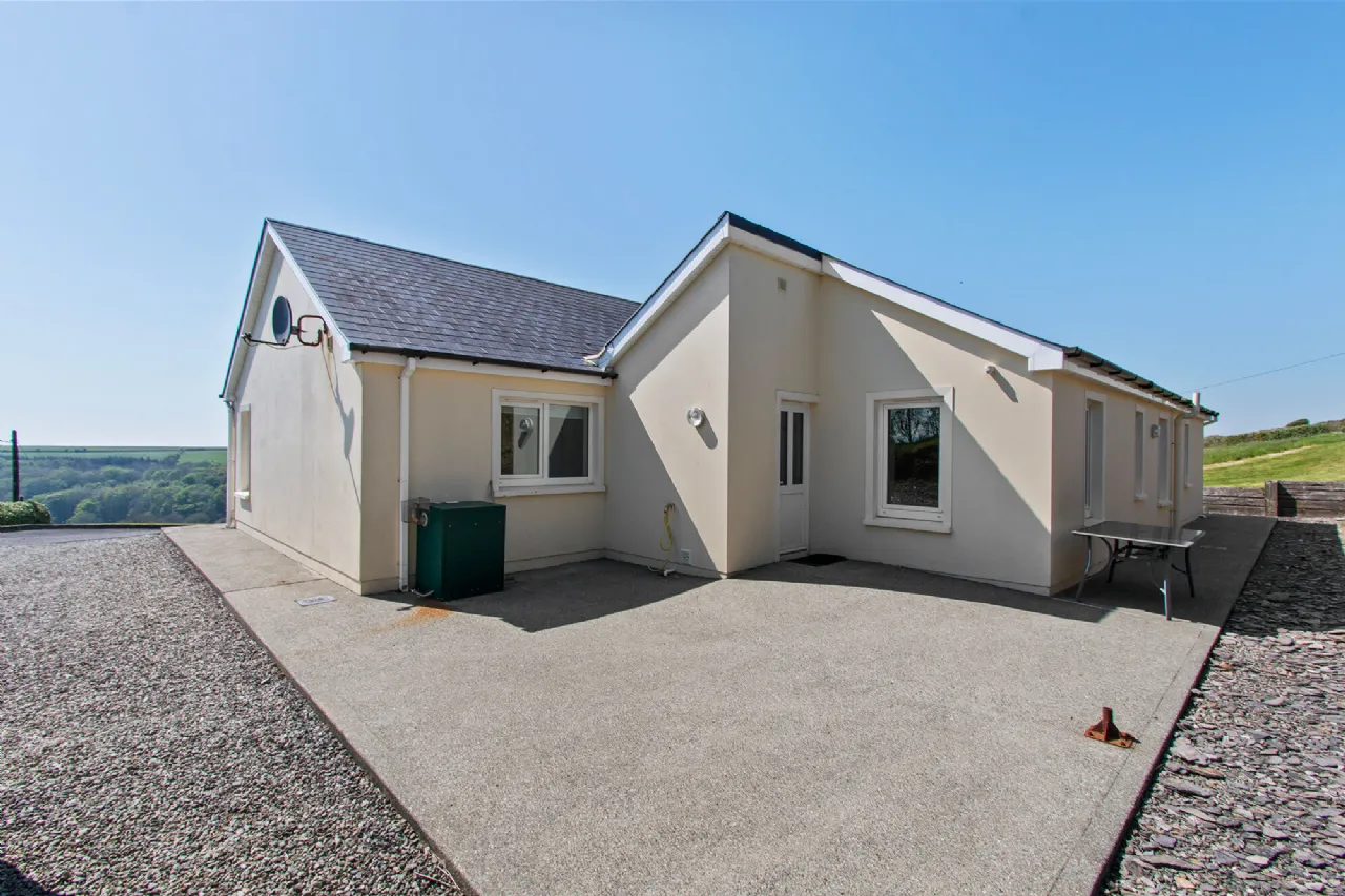 Photo of Kilkern, Castlefreke, Clonakilty, Co Cork, P85 AF30