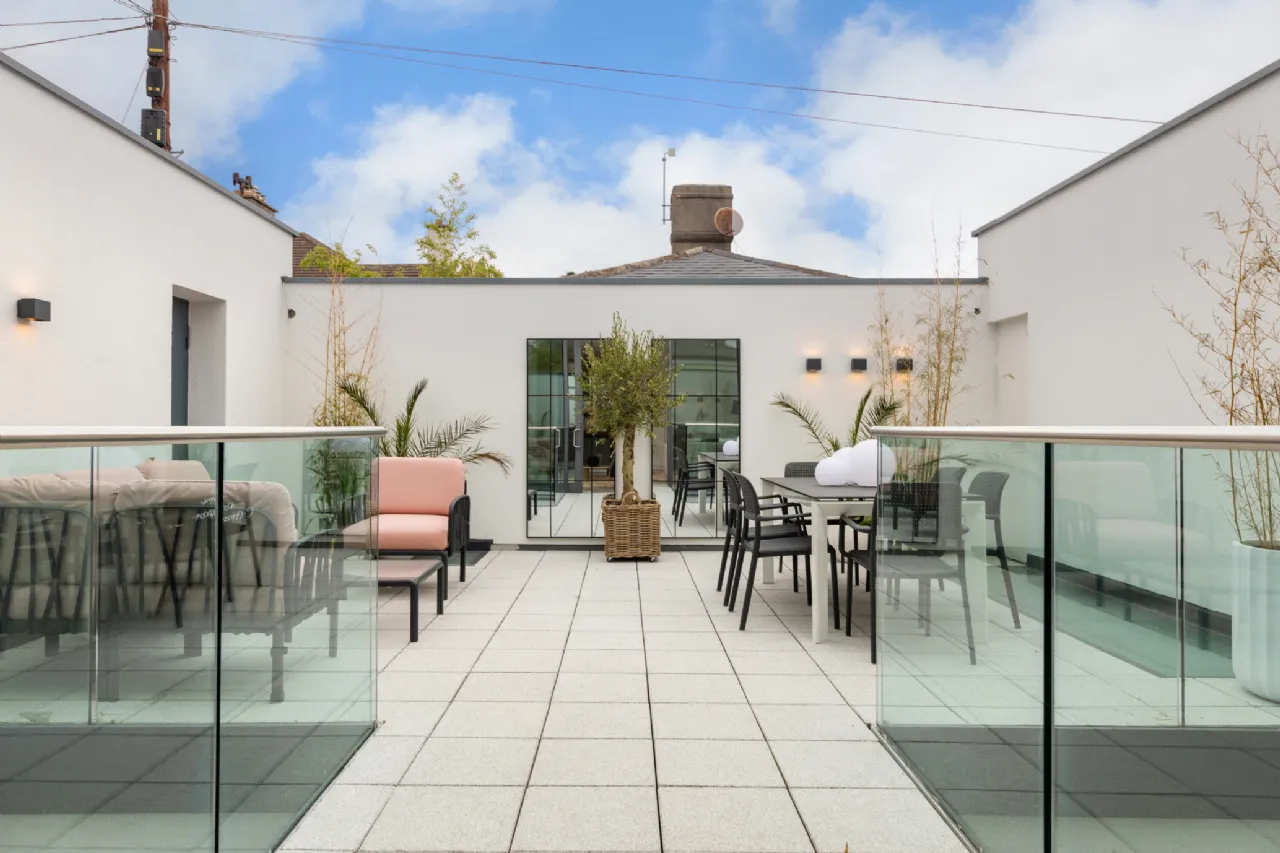 Photo of Solas, Greenwich Court, Off Swanville Place, Rathmines, Dublin 6, D06C6F9