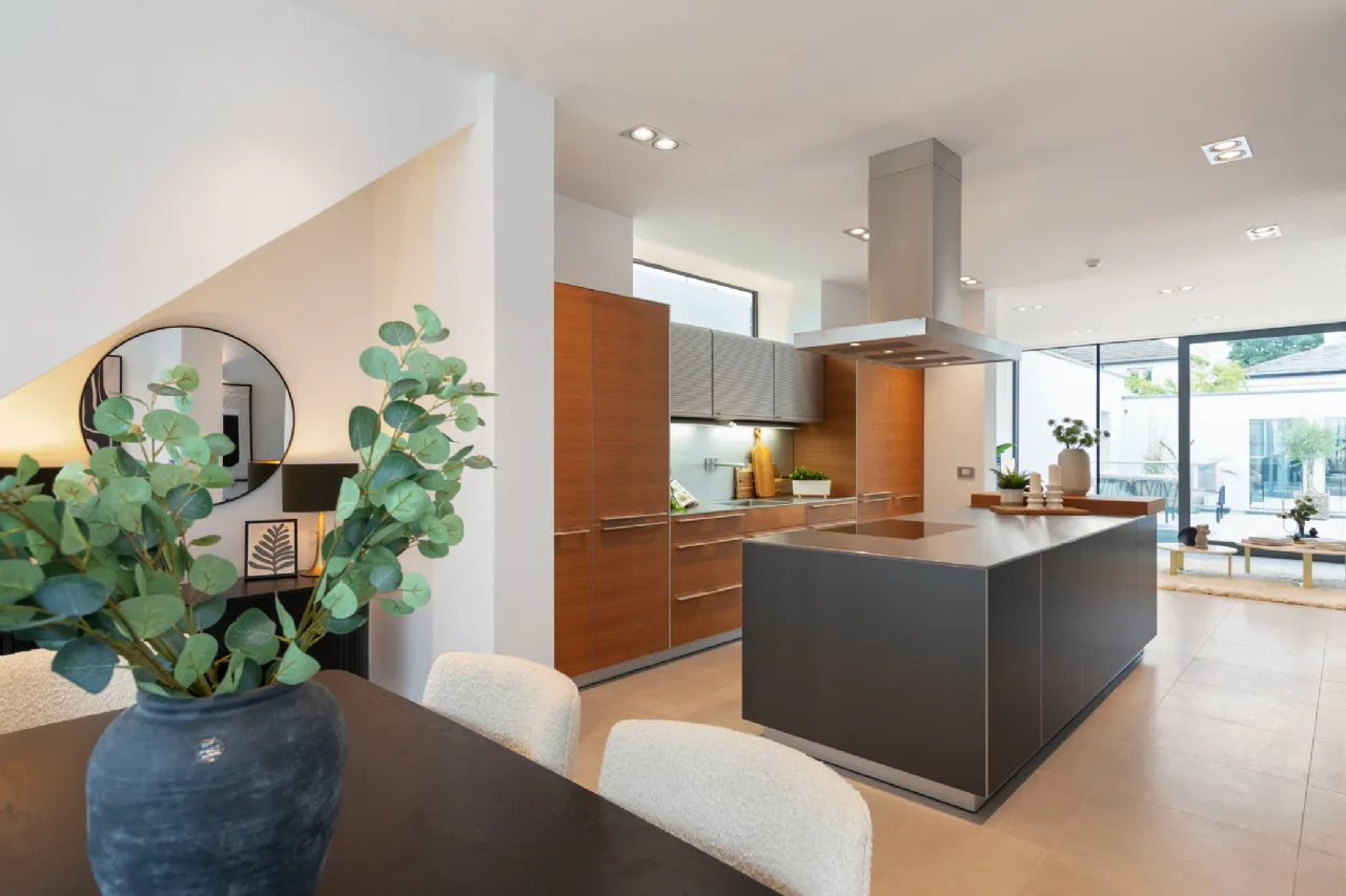 Photo of Solas, Greenwich Court, Off Swanville Place, Rathmines, Dublin 6, D06C6F9