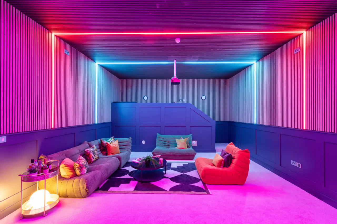 Photo of Solas, Greenwich Court, Off Swanville Place, Rathmines, Dublin 6, D06C6F9