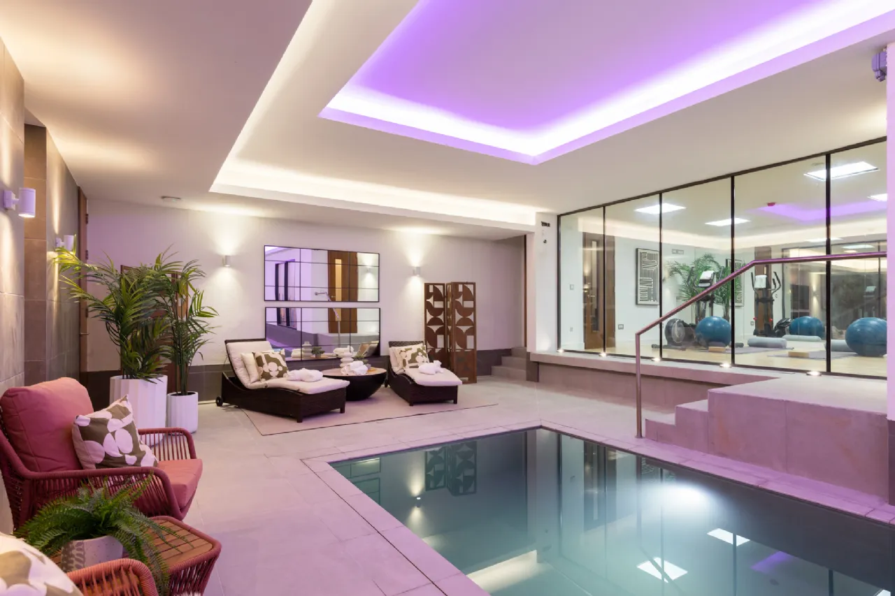 Photo of Solas, Greenwich Court, Off Swanville Place, Rathmines, Dublin 6, D06C6F9